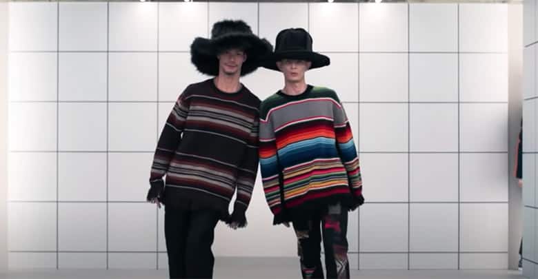 JUNYA-1.jpg
